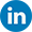 linkedin.png
