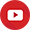 youtube copy.png