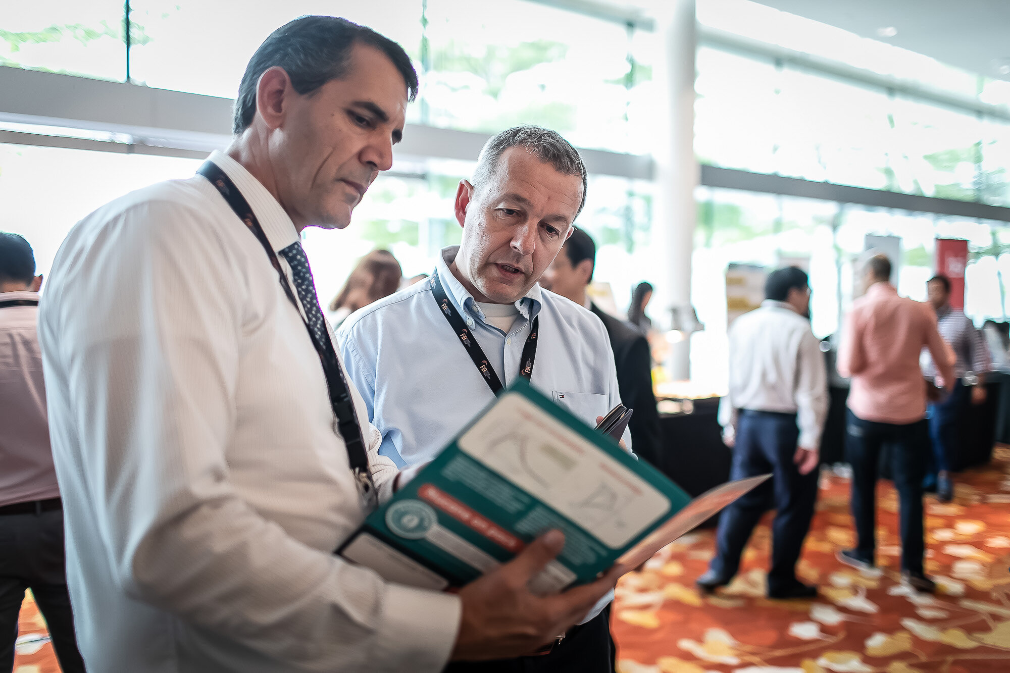 718_20190425FIASummit.jpg