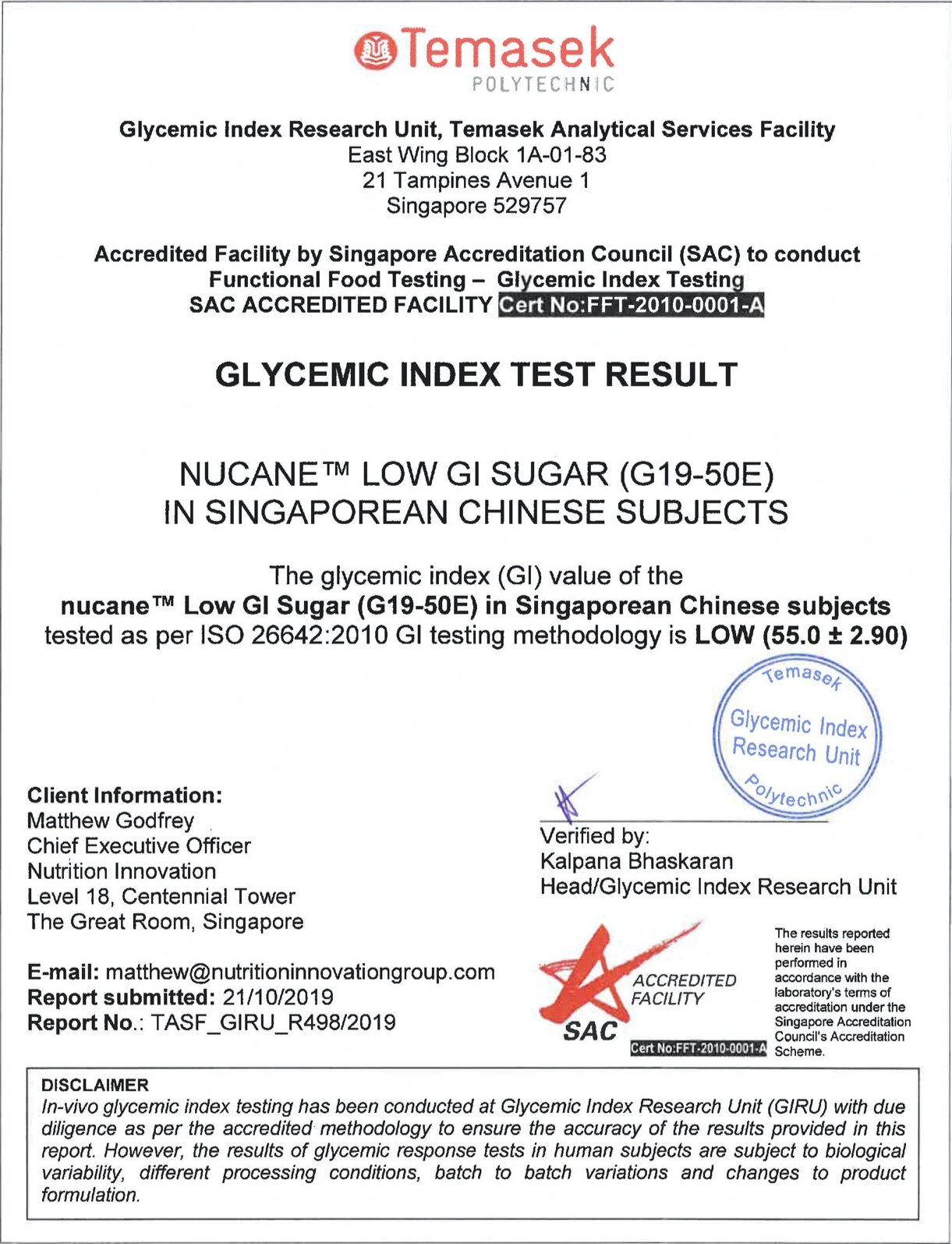 NucaneTemasekGIRUChinese.jpg