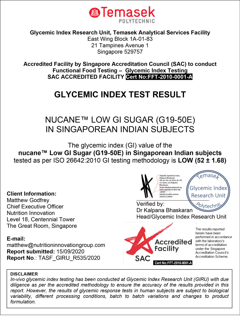 Testresults_G19-50E-Nucane-Low-GI-Sugar-(Indian)_Sep-2020.jpg